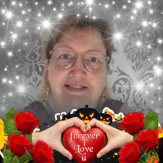 Tracy Lee Howell's avatar