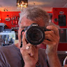 Pete Owen's avatar