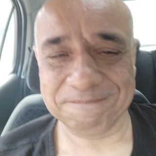 Dave Jackson's avatar