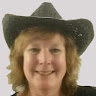 Sue Wolfe's avatar