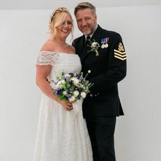 Samantha Singer's avatar