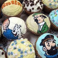 Christina Mui's avatar