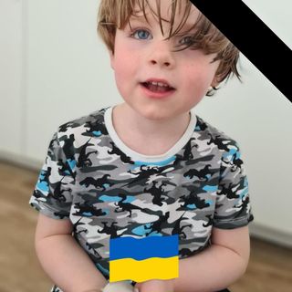 Chris Bauer Scott's avatar