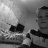 callum and chloe aitken's avatar