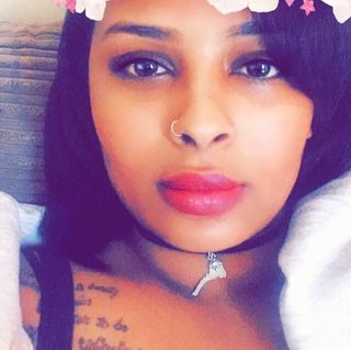 Aster Dashim's avatar