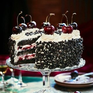 Alex Wilson-Smith's avatar