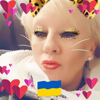 Debbie Gleeson's avatar