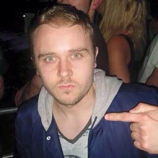 Michael Jeannette's avatar