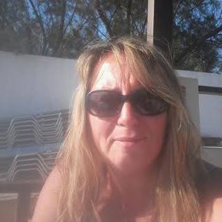 Mandy Dunn's avatar