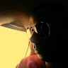 Daniel Clarke's avatar