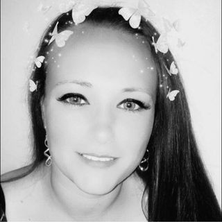 Tracie Wiles's avatar