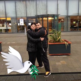 Daniel Aurel's avatar