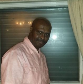 Errol Dixon's avatar