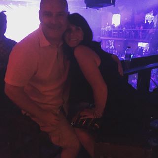 Gary Mccuaig's avatar