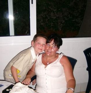 Heather MacAngus's avatar