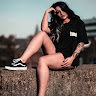 Emma Louise's avatar