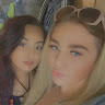 Megan lye's avatar