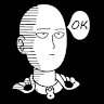 Black-clover Sempai's avatar