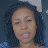 Renee Forrest's avatar
