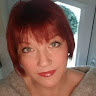 Kirsty Booth's avatar