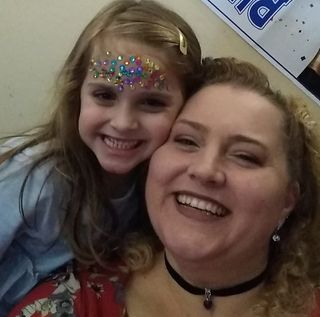 Claire Smith's avatar