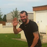 Paul Price's avatar