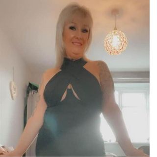 Dawn Jarvis's avatar