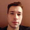 Conor Leckey's avatar
