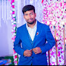 konda saiuday's avatar