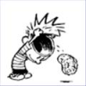 Jack Eales's avatar