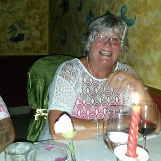 Mich Maflin's avatar