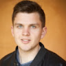Paul Graham's avatar