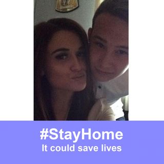 Reece Newson's avatar