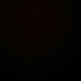 Fraser Westhorpe's avatar