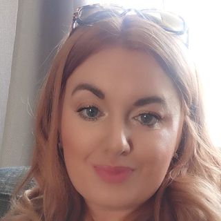 Nicola Maughan's avatar