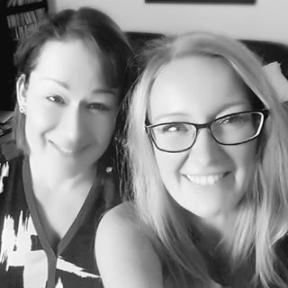 Gwyn Sharps's avatar