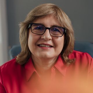 Tanya Street's avatar