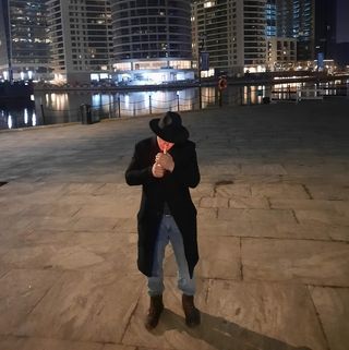 Tudor Bubuianu's avatar