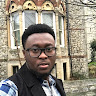 Olusegun Elusogbon's avatar
