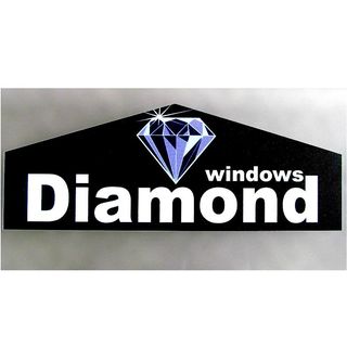 Dave Richardson's avatar