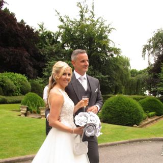 Adam Rampling's avatar