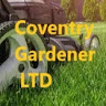 Coventry Gardener's avatar