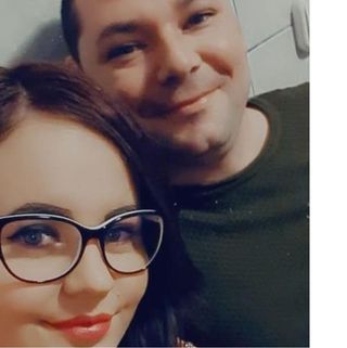 Puscasu-Lupasc Tiberiu's avatar