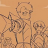 hollithy's avatar