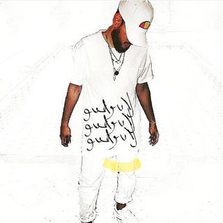 Younus Ibn Yousuf's avatar