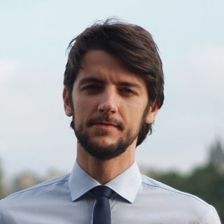 Anonymous's avatar