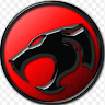 Matrix's avatar