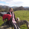 Roanne Evans's avatar