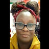 Eniye Oshunbiyi's avatar