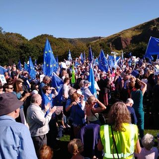 Karl Stephen's avatar